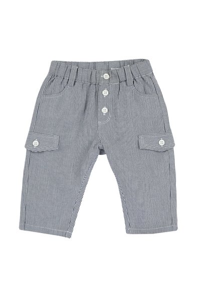 Chicco Pantaloni copii Chicco, 16915-68MFCO