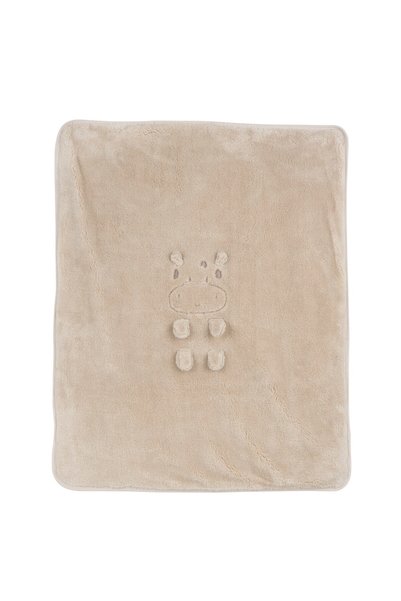 Chicco Paturica landou, Chicco, Bej, 02811-71MFCI