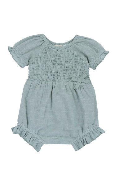 Chicco Salopeta bebe Chicco, pantaloni scurti, 51359-68MFCO
