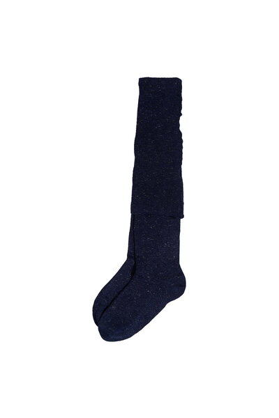 Chicco Dres copii tricotat, albastru inchis, 01655-67MC