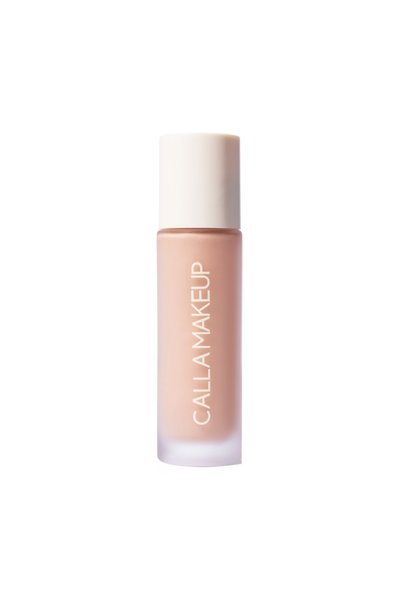 CALLA Makeup فلتر مي هانيمي