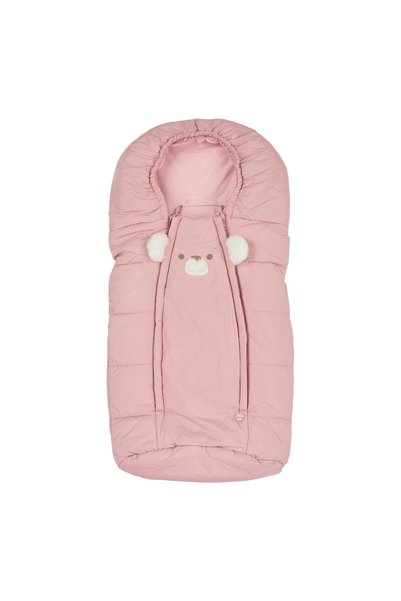 Chicco Sac de dormit bebelusi Chicco, Roz, 03115-71MFCO