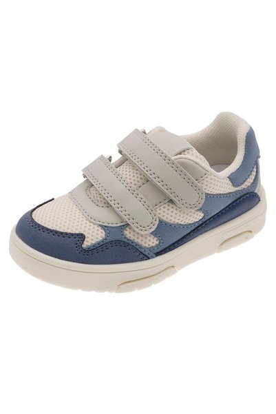 Chicco Pantofi sport copii Como, bej, 22131-70P