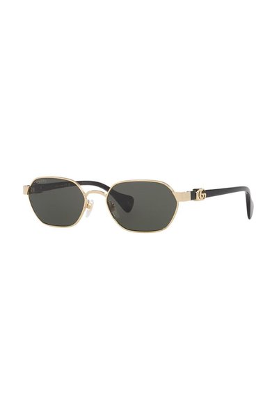Gucci GG 1593S 001 56 نظارة شمسية