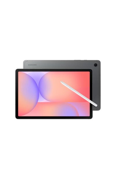 Samsung Galaxy Tab S10 Lite X400, Exynos 1380, 10.9-inch TFT, 8GB RAM, 256GB,...