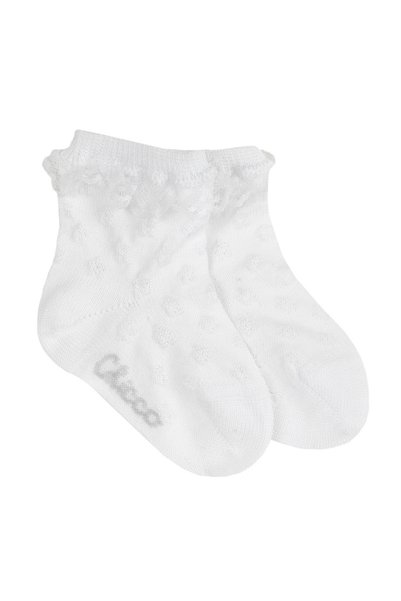 Chicco Sosete scurte copii Chicco, 01349-70MFCO