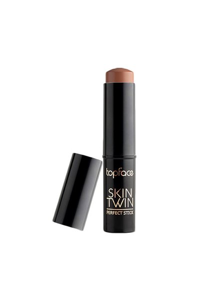 TOPFACE Skin Twin Perfect Stick Contour - 003