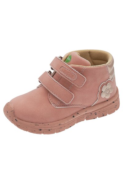Chicco Ghete copii Camely, Roz, 72119-67P