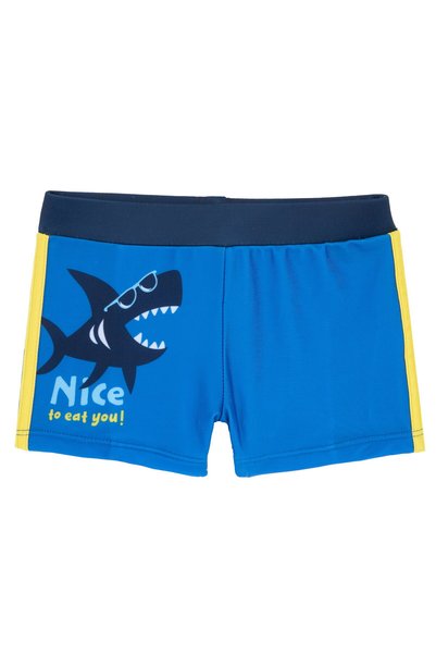 Chicco Costum de baie copii Chicco, turcoaz, 11864-68MC