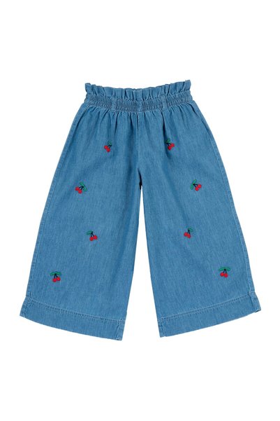 Chicco Pantaloni copii Chicco, 07946-68MC
