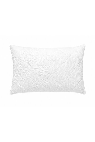 Well Pillow Pernă Welpy SLEEP PRO 50 x 70 cm 650 g