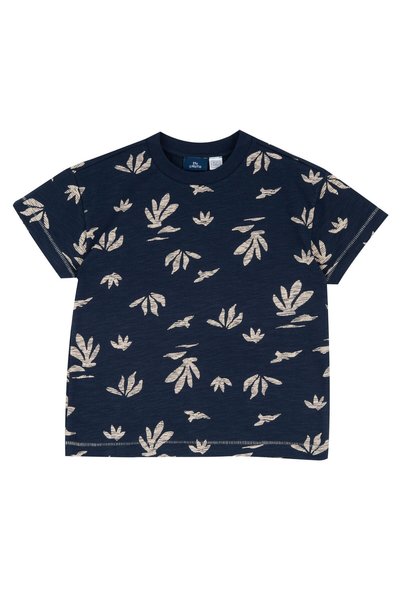Chicco Tricou copii Chicco, Albastru, 01946-70MC