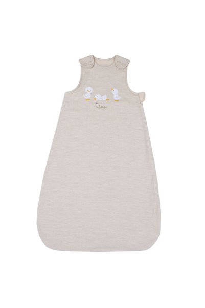 Chicco Sac de dormit copii Chicco, 27233-68MFCI