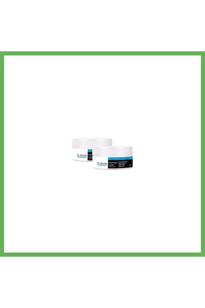 TheGencoo Dr. Botokss Wrinkle-Reducing Cream for Skin Rejuvenation, 50 ml GEN01