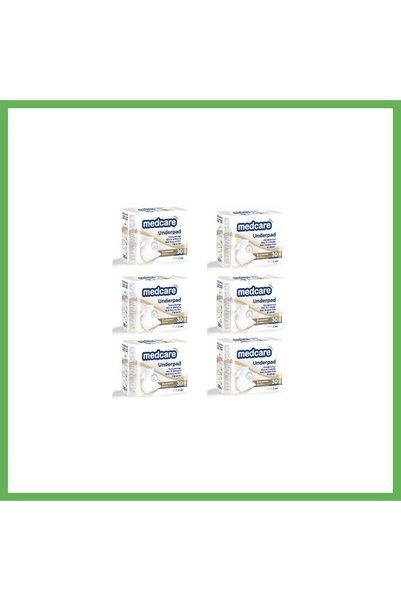 TheGencoo 300 pieces (10 packs) Economy Bedspread 60 cm x 90 cm - Fitted Shee...