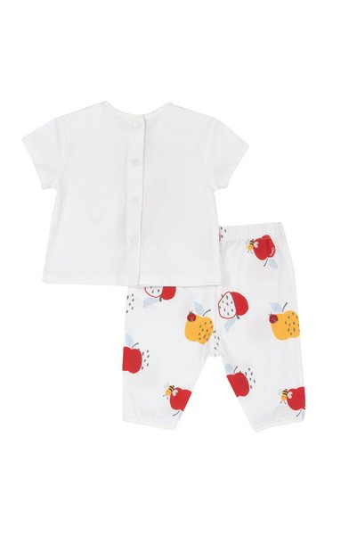 Chicco Costumas copii Chicco, multicolor, 73928-68MFCI
