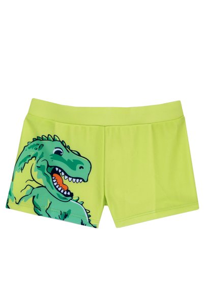 Chicco Costum de baie copii Chicco, verde deschis, 11861-68MC