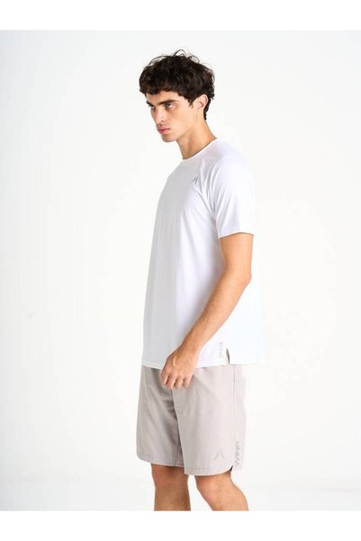 Other Sports t-shirt - white - xl - white