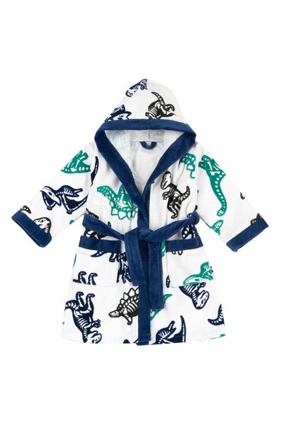 Chicco Halat de baie pentru copii, Crem, 02911-71MC