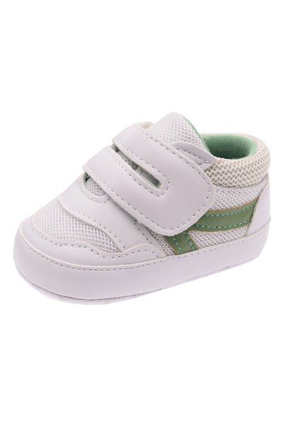 Chicco Ghete copii Orley, alb, 73009-68P