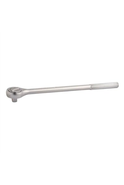 İzeltaş 3/4 CIRCIR ARM 510
