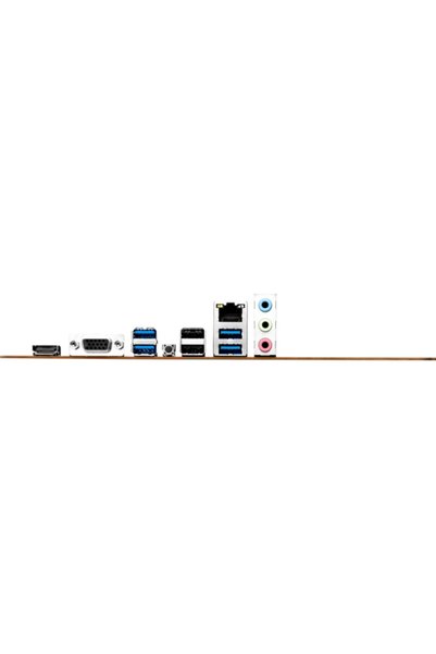 BSD MAXUN Challenger A620A 2.5G DDR5 HDMI PCIE 4.0 AM5 mATX