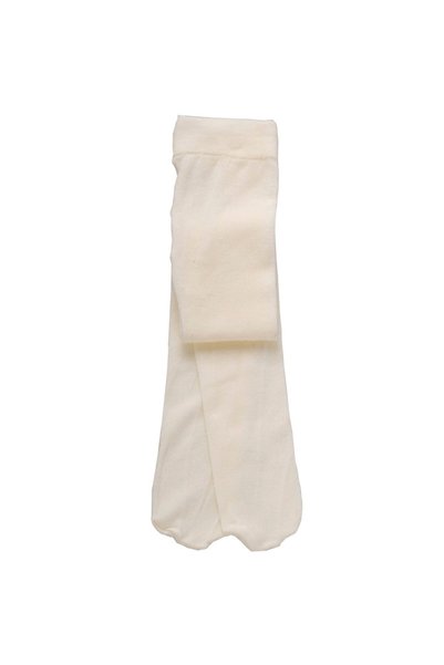 Chicco Dres copii Chicco, alb, 01301-67MC