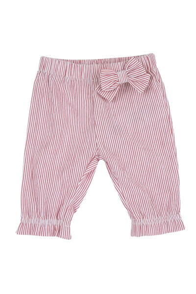 Chicco Pantaloni copii Chicco, 16928-68MFCO