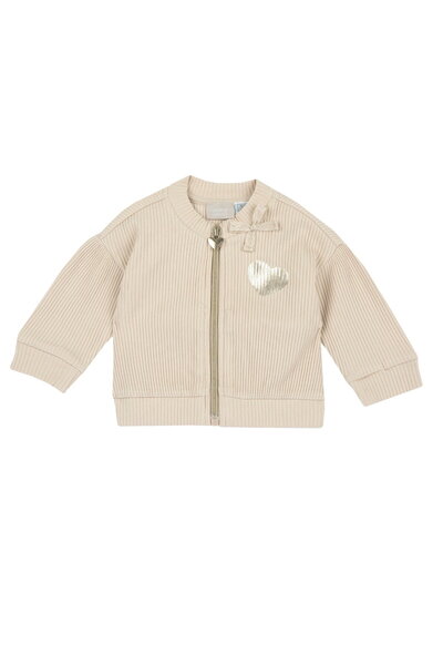 Chicco Cardigan copii Chicco, bej, 16660-68MFCO