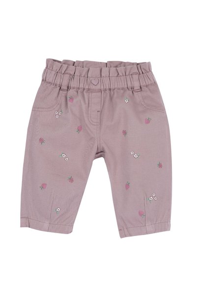 Chicco Pantaloni copii Chicco, Mov, 03206-71MFCO