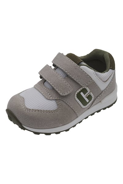 Chicco Pantofi sport copii Civas, alb, 73161-70P