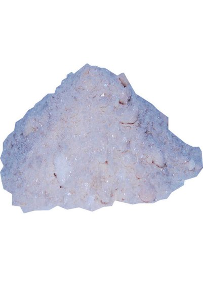 colezium Naftalin Toz Pul 2000 Gr Paket
