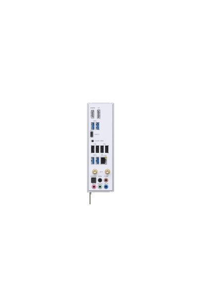 BSD MAXUN TERMINATOR B850M PRO WIFI6E DDR5 HDMI-DP TYPEC PCIE 5.0 AM5 mATX