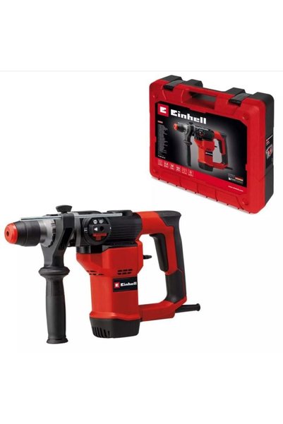 colezium 28 3F Sds Plus Kırıcı