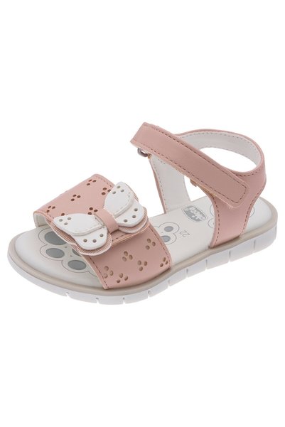 Chicco Sandale copii Cristal, roz, 22163-70P