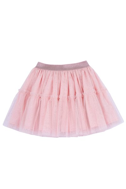 Chicco Fusta copii Chicco, roz, 34558-68MC