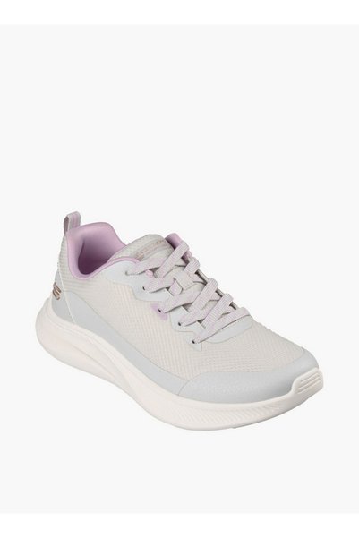 SKECHERS حذاء رياضي نسائي من BOBS MODA FLEX برباط