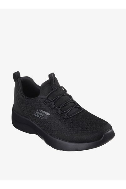SKECHERS حذاء مشي نسائي سهل الارتداء DYNAMIGHT 2.0