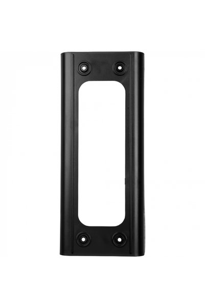Polyfazer Wall mount for Z series portable charging stations