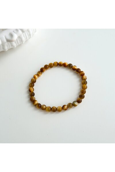 Boise Atelier Holli Bracelet | Bracelet