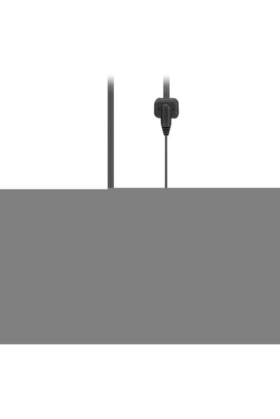 MyBest RODE PG2-R Pro Cable Stüdyo Aksesuarı