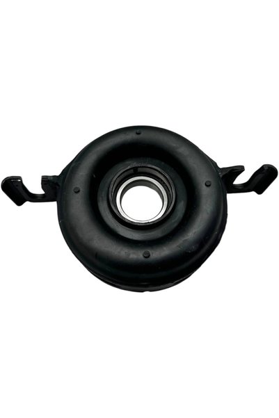 NEXTPART Ford Ranger Saft Aski Takozu 28MM SA68-25-300A