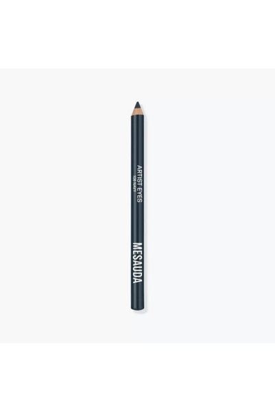 MESAUDA Μολύβι Ματιών Milano Artist 106 Ναυτικό 1.14GR