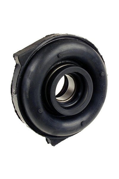 NEXTPART Nissan Skystar 1998-2012 Saft Aski Takozu 30MM 37521-34G00