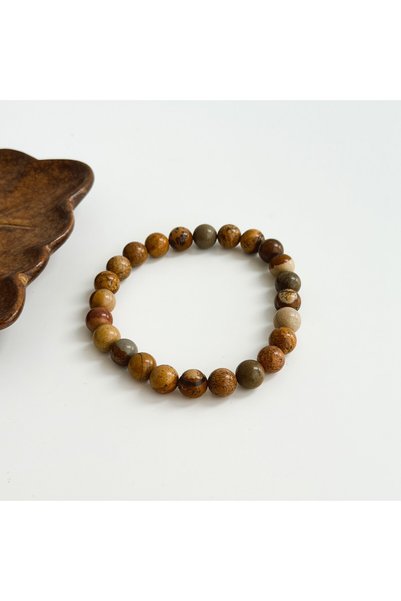 Boise Atelier سوار توڤ |   سوار