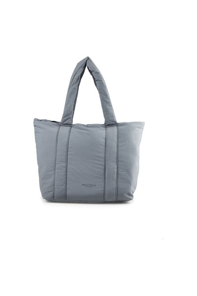 Marc O'Polo Geanta Shopper 43 cm