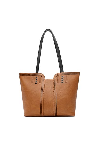 Montana West MEDIUM Chain Shoulder Bag for Women Hobo Handbags Tote Purse