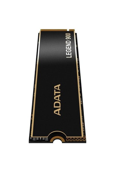 Adata 2TB LEGEND 900 PRO SLEG-900P-2TCS 7400-6000MB/s M2 NVME GEN4 Disk