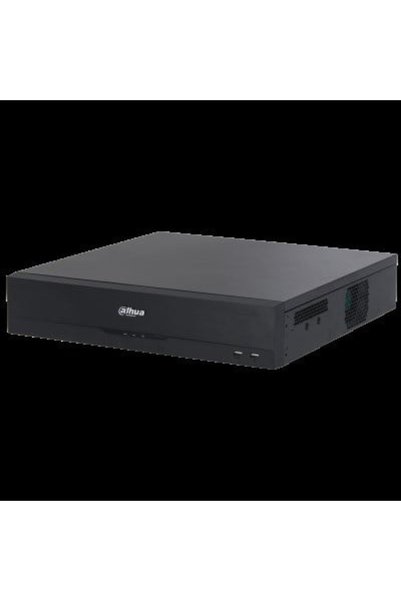 DAHUA NVR5864-EI2 64 KANAL NETWORK KAYIT CİHAZI