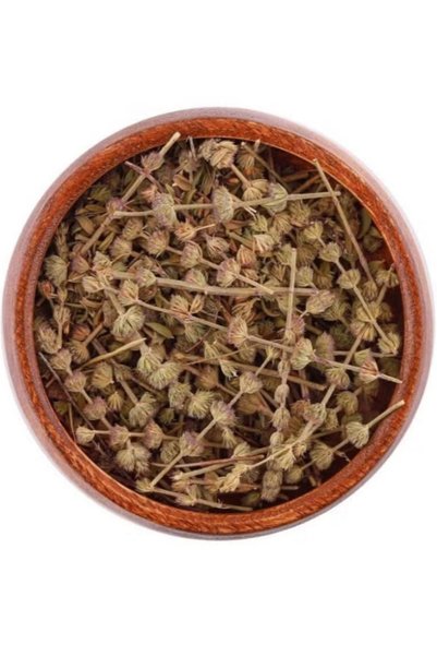 AL ATAAR عشبة الزوفا 250 غراماً